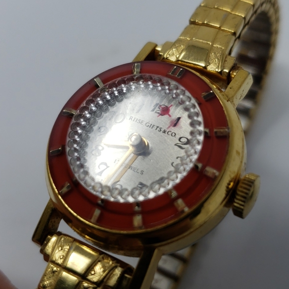 🔴 SEE NEW LISTING - Picture 8 of 9